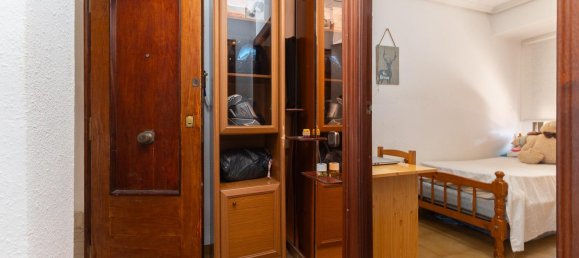 3 غرف نوم شقة في Burjassot, Spain رقم 143954 44