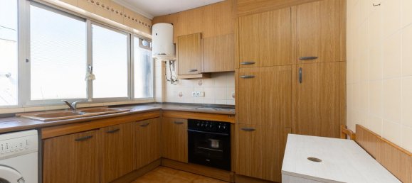 3 غرف نوم شقة في Burjassot, Spain رقم 143954 32