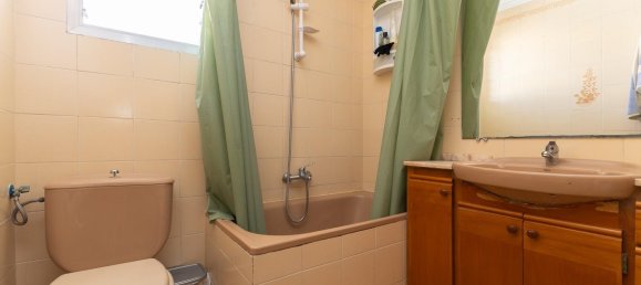 3 غرف نوم شقة في Burjassot, Spain رقم 143954 30