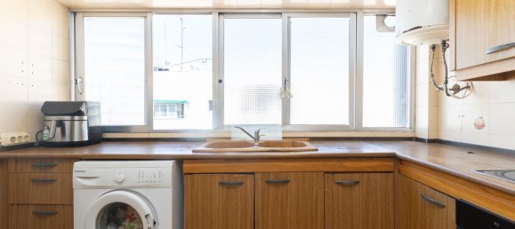 3 غرف نوم شقة في Burjassot, Spain رقم 143954 38