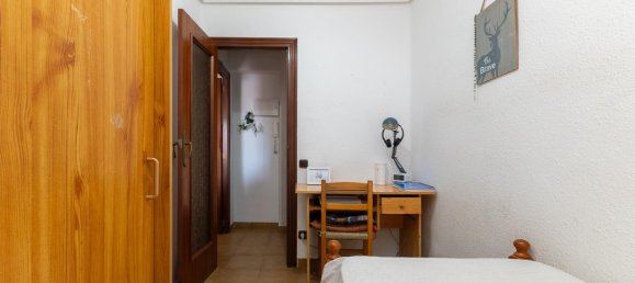 3 غرف نوم شقة في Burjassot, Spain رقم 143954 9