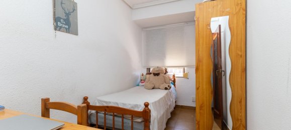 3 غرف نوم شقة في Burjassot, Spain رقم 143954 20