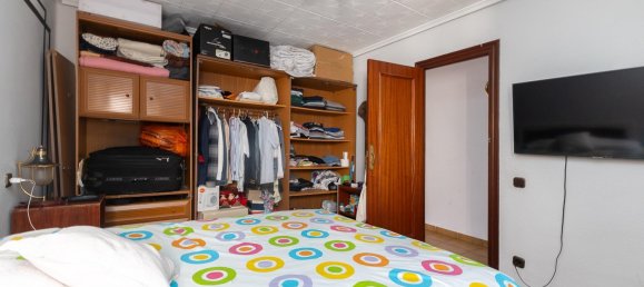 3 غرف نوم شقة في Burjassot, Spain رقم 143954 23