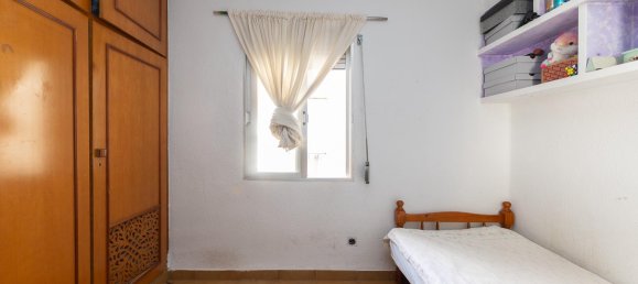 3 غرف نوم شقة في Burjassot, Spain رقم 143954 28