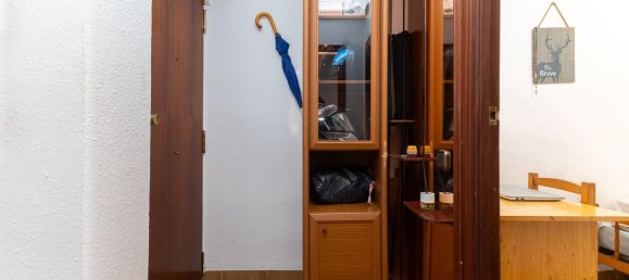 3 غرف نوم شقة في Burjassot, Spain رقم 143954 46