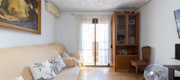 3 غرف نوم شقة في Burjassot, Spain رقم 143954 4