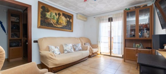 3 غرف نوم شقة في Burjassot, Spain رقم 143954 16