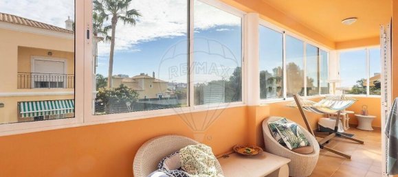 5 bedrooms Villa in Montenegro, Portugal No. 27545 10