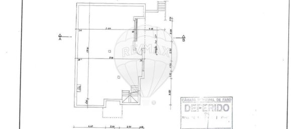 5 bedrooms Villa in Montenegro, Portugal No. 27545 34