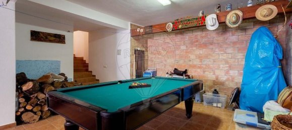 5 bedrooms Villa in Montenegro, Portugal No. 27545 27