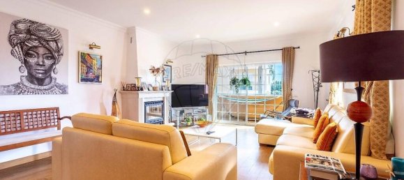 5 bedrooms Villa in Montenegro, Portugal No. 27545 8