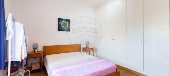 5 bedrooms Villa in Montenegro, Portugal No. 27545 15