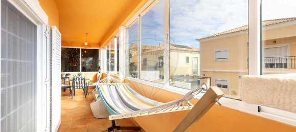 5 bedrooms Villa in Montenegro, Portugal No. 27545 9