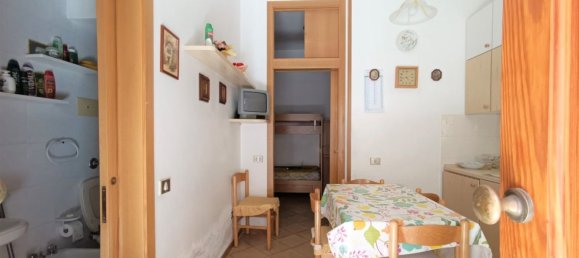 Studio in Ficarazzi, Italy No. 48059 3