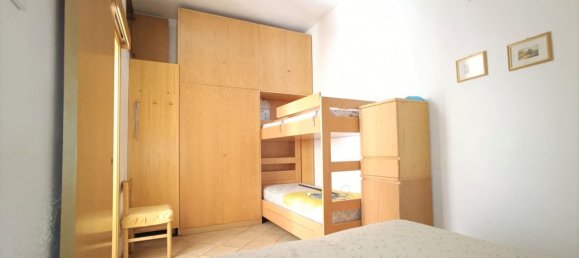 Studio in Ficarazzi, Italy No. 48059 8