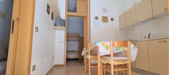 Studio in Ficarazzi, Italy No. 48059 11