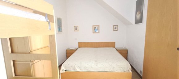 Studio in Ficarazzi, Italy No. 48059 16