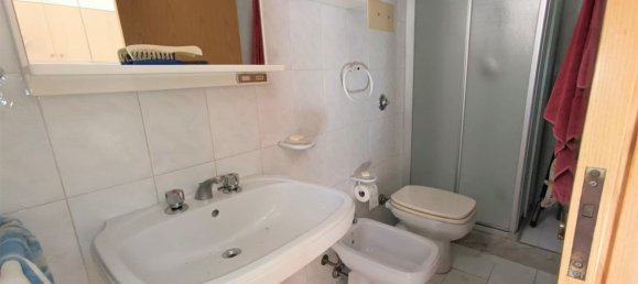 Studio in Ficarazzi, Italy No. 48059 22