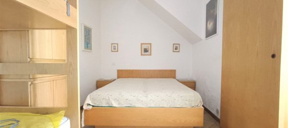 Studio in Ficarazzi, Italy No. 48059 2