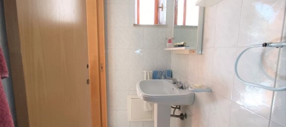 Studio in Ficarazzi, Italy No. 48059 12