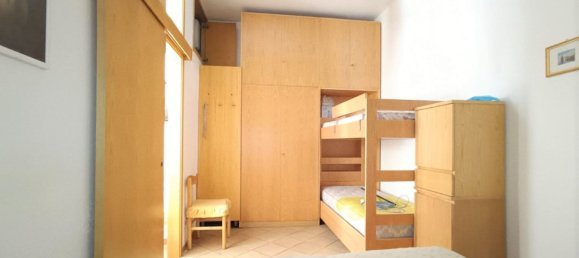 Studio in Ficarazzi, Italy No. 48059 19