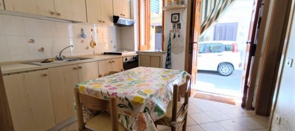 Studio in Ficarazzi, Italy No. 48059 24