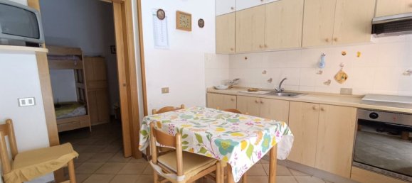 Studio in Ficarazzi, Italy No. 48059 10