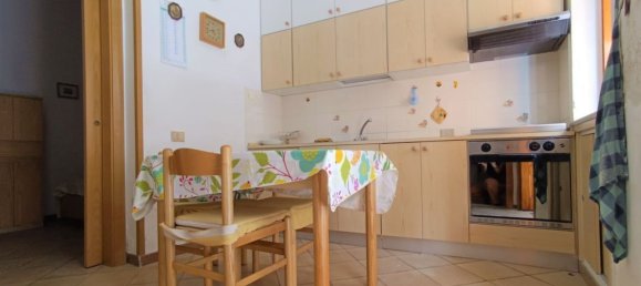 Studio in Ficarazzi, Italy No. 48059 20