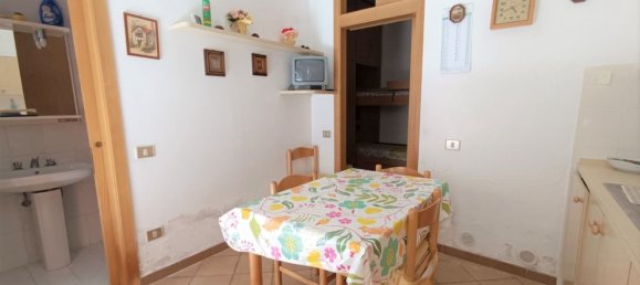 Studio in Ficarazzi, Italy No. 48059 9