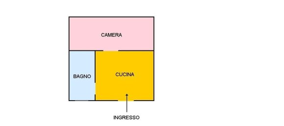 Studio in Ficarazzi, Italy No. 48059 26