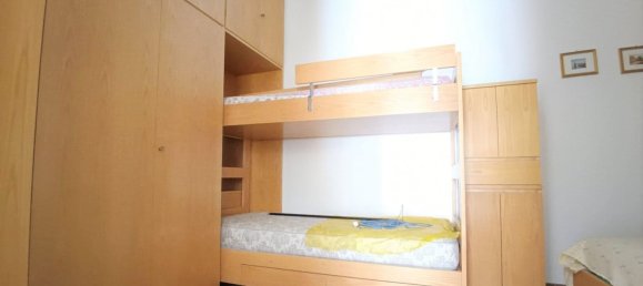 Studio in Ficarazzi, Italy No. 48059 6