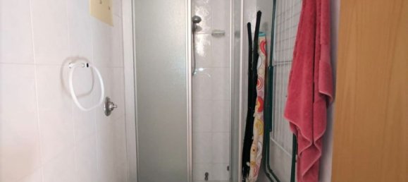 Studio in Ficarazzi, Italy No. 48059 25