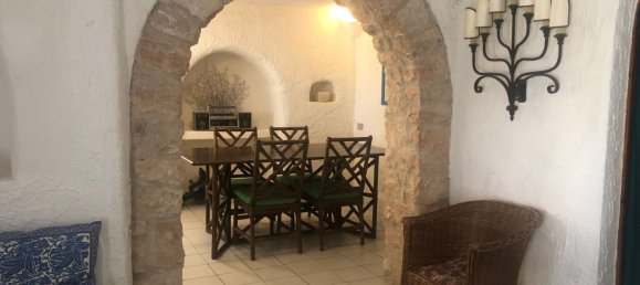 7 rooms Villa in Lampedusa e Linosa, Italy No. 257040 37