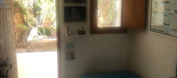 7 rooms Villa in Lampedusa e Linosa, Italy No. 257040 3