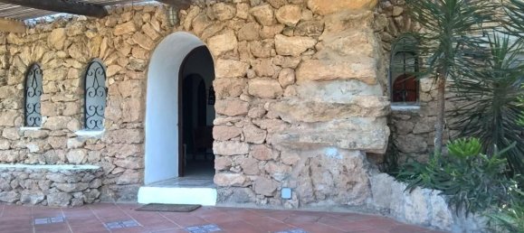 7 rooms Villa in Lampedusa e Linosa, Italy No. 257040 30