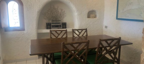 7 rooms Villa in Lampedusa e Linosa, Italy No. 257040 36