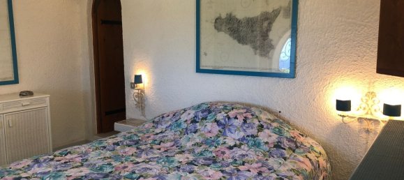 7 rooms Villa in Lampedusa e Linosa, Italy No. 257040 13