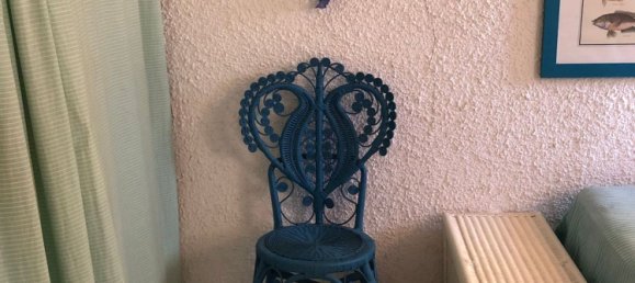 7 rooms Villa in Lampedusa e Linosa, Italy No. 257040 28