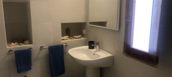 7 rooms Villa in Lampedusa e Linosa, Italy No. 257040 29