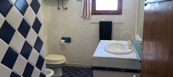 7 rooms Villa in Lampedusa e Linosa, Italy No. 257040 7