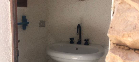 7 rooms Villa in Lampedusa e Linosa, Italy No. 257040 4