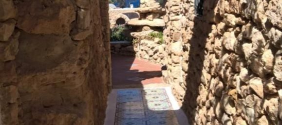 7 rooms Villa in Lampedusa e Linosa, Italy No. 257040 18