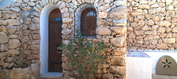 7 rooms Villa in Lampedusa e Linosa, Italy No. 257040 27