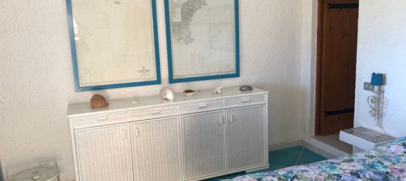 7 rooms Villa in Lampedusa e Linosa, Italy No. 257040 8