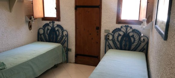 7 rooms Villa in Lampedusa e Linosa, Italy No. 257040 6