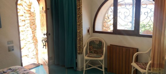 7 rooms Villa in Lampedusa e Linosa, Italy No. 257040 9