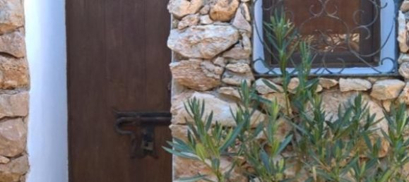 7 rooms Villa in Lampedusa e Linosa, Italy No. 257040 25