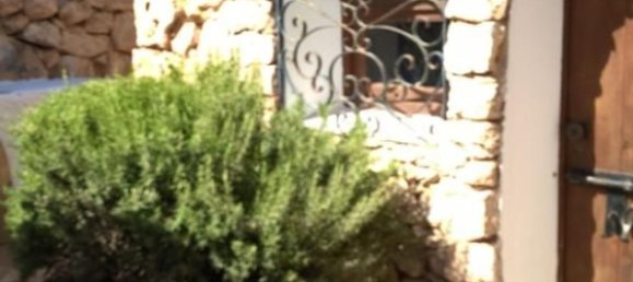 7 rooms Villa in Lampedusa e Linosa, Italy No. 257040 34