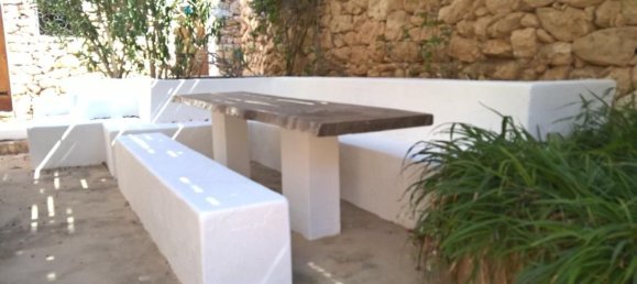 7 rooms Villa in Lampedusa e Linosa, Italy No. 257040 21