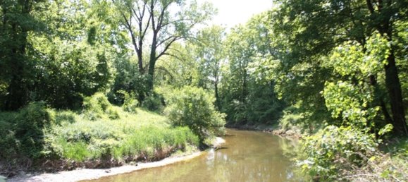 2 chambres Appartement à Furstenfeldbruck, Germany No. 230531 35